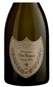Champagne Dom Pérignon Brut Vintage 2010 750ml