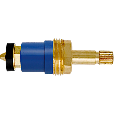 REPARO MVS PARA TORNEIRA FORUSI BLUKIT