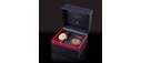 KIT TECHNOS MASCULINO ACQUA ROSE TORBEN GRAEL 