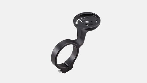 SUPORTE DE DISPLAY TURBO - ROAD 