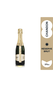 Espumante Chandon Réserve Brut 375ml
