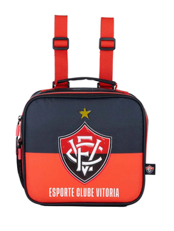 LANCHEIRA VITORIA R 16554 - UN - XERYU´S