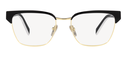 ARMACAO PRADA PR 65YV 18A1O1