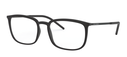 ARMACAO DOLCE GABBANA DG5059 2525