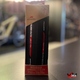 Pneu Speed Specialized Roubaix Armadillo Elite  Preto - 1
