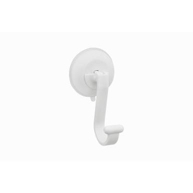 CABIDE ASTRA  REF: AV/CAB