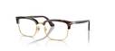 Óculos de Grau Persol PO3340V 2454 - Elegância e Conforto em Cada Detalhe