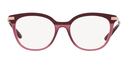 ARMACAO DOLCE GABBANA DG3346 3247