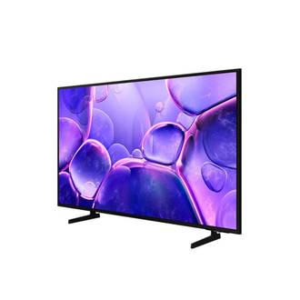 SMART TV LED 50 UHD 4K UN50U8600 - PRETO - UN - SAMSUNG