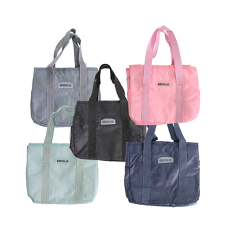 BOLSA TERMICA 0,5L - SORTIDAS - CT4300 - UN - TT BRASIL