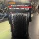 Pneu MTB Pirelli Scorpion XC RC Lite Tubeless  Cinza - 1