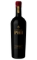 Vinho Finca El Origen PHI Single Vineyard 750ml
