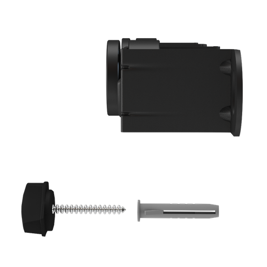 SUPORTE PARA TV (14