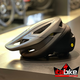 Capacete Specialized Camber Preto - 2