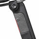 Luz lanterna traseira Syncros Campbell 20 Aero IL  - 2