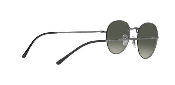 OCULOS RAY BAN DAVID RB3582 004 71
