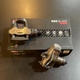 Pedal Look Keo Blade Carbon 08   - 1
