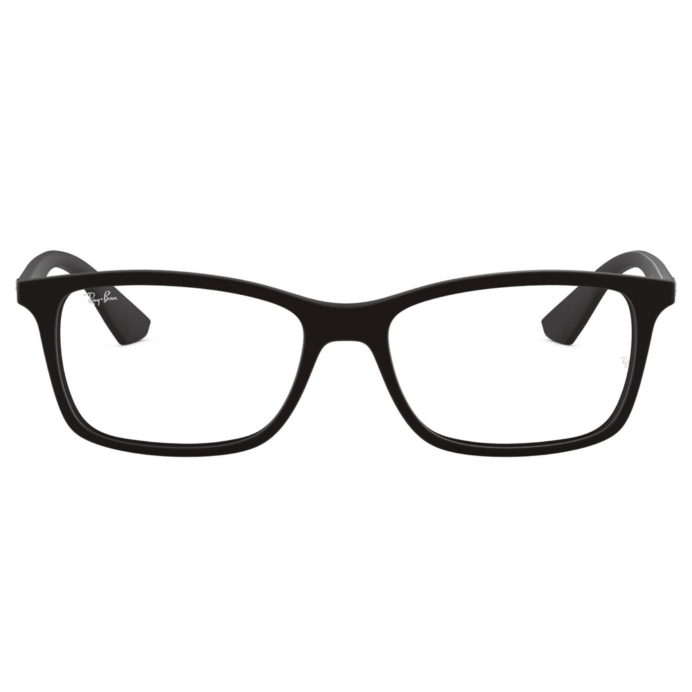 ARMACAO RAY BAN RX7047L 5196
