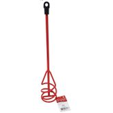 MISTURADOR TINTA/MASSA SDS 080x400 MISTER