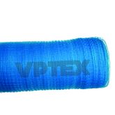 TELA FACHADEIRA 3,00x50 AZUL VPTEX