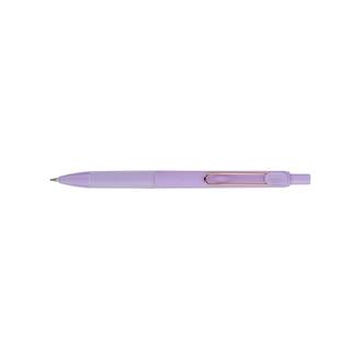 LAPISEIRA 0.9 SOFT LP2409 - UN - BRW