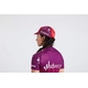 Cap Specialized Team Replica SD Worx - 2