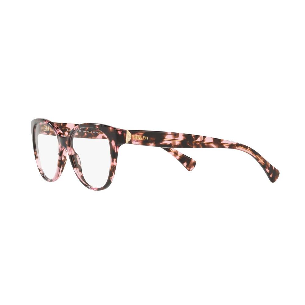 ARMACAO RALPH RA7103 1693