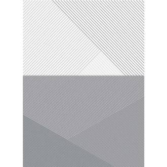 CADERNO UNIV CAPA DURA 15X1 240FLS - INSANO - UN - JANDAIA