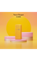 Veuve Clicquot Ponsardin Brut Fridge