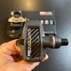 Pedal Look Keo Blade Carbon Ceramic 12 - 2