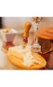 Queijo Grana Padano RAR Importados 200g