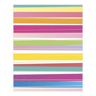 PAPEL DE PRESENTE C/1  - CRIATIVA - UN - TILIBRA