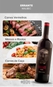 Vinho Errante Malbec 750ml