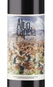 Vinho Alto da Capela Tinto 750ml