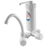 PURIFICADOR C/ TORN BICA MOVEL HERC PLUS BRANCO 2880