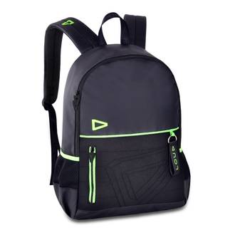 MOCHILA P/NB 17,5" LOUD LO24655 - UN - CLIO