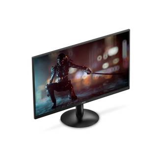 MONITOR 22" FULL HD/HDMI/120HZ 22B30HM23 - PRETO - UN - AOC