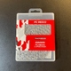 Corrente Sram Original PC Red 11V - 1