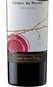 Vinho Concha y Toro Carmin De Peumo Carmenere 750ml