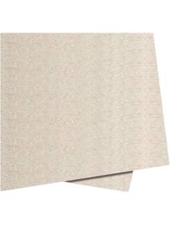 PAPEL CREPOM PARAFINADO 0,48X2M - CHAMPANHE - UN - RIDET