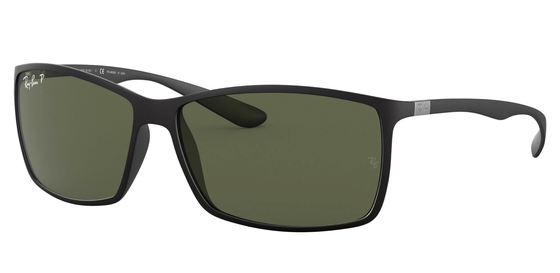 OCULOS RAY BAN RB4179 601S9A
