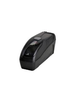 NOBREAK SENOIDAL 1200VA TRIV EASY PRO - 6 TOMADAS - 4162 - UN - RAGTECH