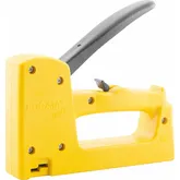 GRAMPEADOR/PINADOR 80/F ROCAMA