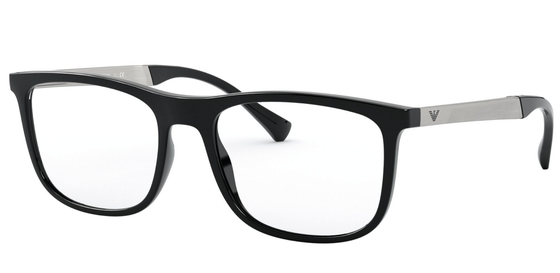 ARMACAO EMPORIO ARMANI EA3170 5001
