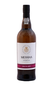 Vinho do Porto Messias White Dry 750ml