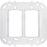 DECOR/LUNARE MOD SUP 4x4 6MOD PRM04946
