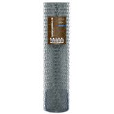 TELA GALV FOGO MANGUEIRAO BWG18 -1,00x50m INSUL