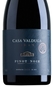 Vinho Casa Valduga Gran Reserva Pinot Noir 750ml