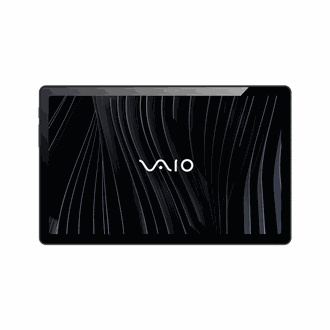 TABLET VAIO TL10 8G/128GB OCTACORE - VJTL11F11X-B0111B - PRETO - UN - VAIO