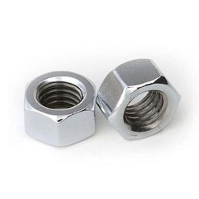 PORCA TORN UNC SEXT   1/4 ZB (25) 199 PNG